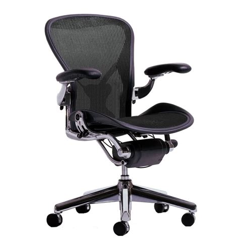 aeron chair where to buy.